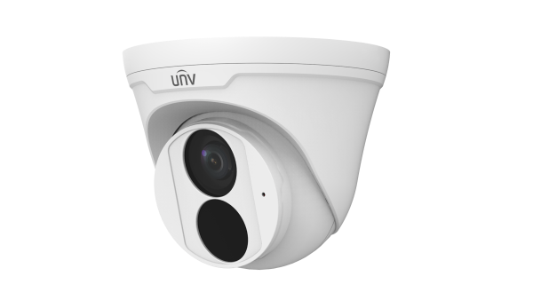 IPC3618LE-ADF28(40)K-H